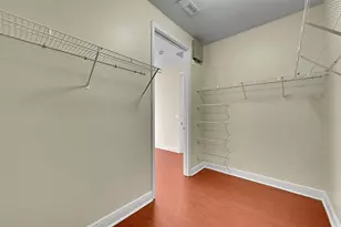 3605 NW 5th Terrace, Boca Raton, FL 33431 - Photo 30