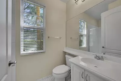 3605 NW 5th Terrace, Boca Raton, FL 33431 - Photo 38