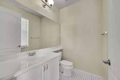 3605 NW 5th Terrace, Boca Raton, FL 33431 - Photo 12