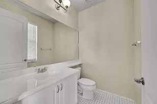 3605 NW 5th Terrace, Boca Raton, FL 33431 - Photo 12