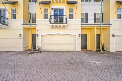 3605 NW 5th Terrace, Boca Raton, FL 33431 - Photo 40