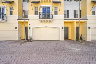 3605 NW 5th Terrace, Boca Raton, FL 33431 - Photo 40