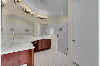 3605 NW 5th Terrace, Boca Raton, FL 33431 - Photo 28