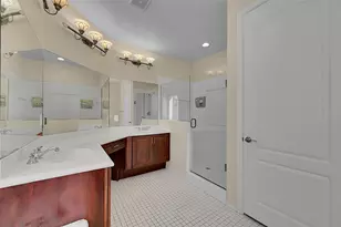 3605 NW 5th Terrace, Boca Raton, FL 33431 - Photo 28