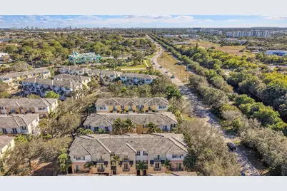 3605 NW 5th Terrace, Boca Raton, FL 33431 - Photo 42