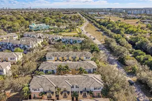 3605 NW 5th Terrace, Boca Raton, FL 33431 - Photo 42