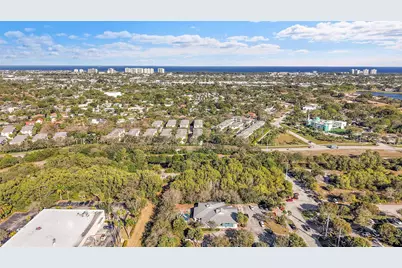 3605 NW 5th Terrace, Boca Raton, FL 33431 - Photo 46