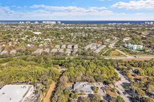 3605 NW 5th Terrace, Boca Raton, FL 33431 - Photo 46