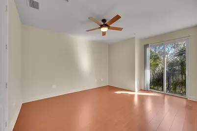 3605 NW 5th Terrace, Boca Raton, FL 33431 - Photo 24