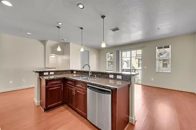 3605 NW 5th Terrace, Boca Raton, FL 33431 - Photo 16