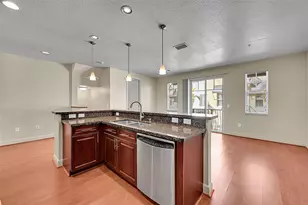 3605 NW 5th Terrace, Boca Raton, FL 33431 - Photo 16