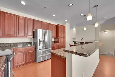 3605 NW 5th Terrace, Boca Raton, FL 33431 - Photo 4