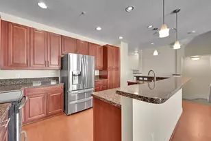 3605 NW 5th Terrace, Boca Raton, FL 33431 - Photo 4