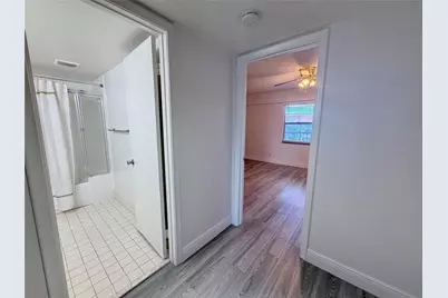 801 SW 133rd Terrace #410 K, Hollywood, FL 33027 - Photo 18