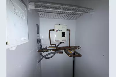 801 SW 133rd Terrace #410 K, Hollywood, FL 33027 - Photo 20