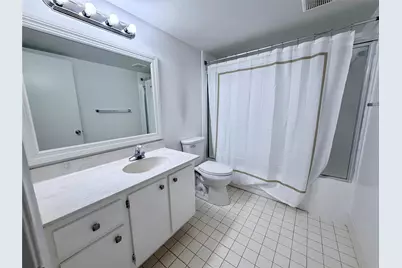 801 SW 133rd Terrace #410 K, Hollywood, FL 33027 - Photo 14
