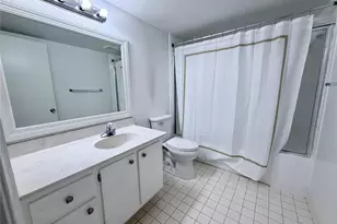 801 SW 133rd Terrace, Pembroke Pines, FL 33027 - Photo 14