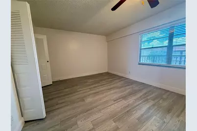 801 SW 133rd Terrace #410 K, Hollywood, FL 33027 - Photo 12