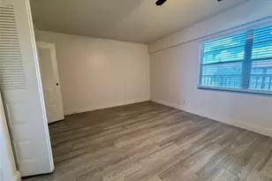 801 SW 133rd Terrace, Pembroke Pines, FL 33027 - Photo 12