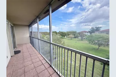 801 SW 133rd Terrace #410 K, Hollywood, FL 33027 - Photo 22