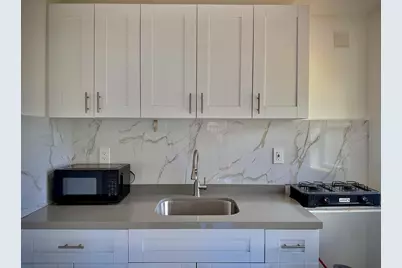 707 NE 15th Street #A, Fort Lauderdale, FL 33304 - Photo 10