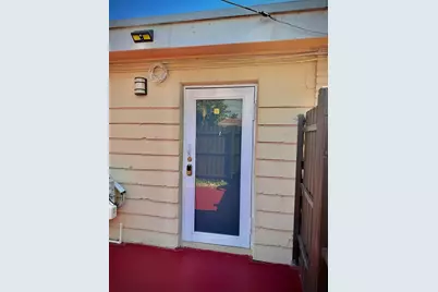 707 NE 15th Street #A, Fort Lauderdale, FL 33304 - Photo 4