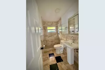 707 NE 15th Street #A, Fort Lauderdale, FL 33304 - Photo 16