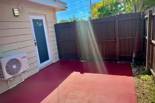 707 NE 15th St, Fort Lauderdale, FL 33304 - Photo 2