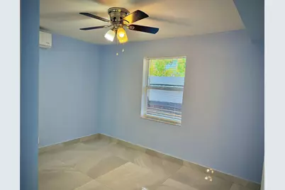 707 NE 15th Street #A, Fort Lauderdale, FL 33304 - Photo 18