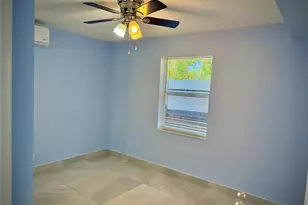 707 NE 15th St, Fort Lauderdale, FL 33304 - Photo 18