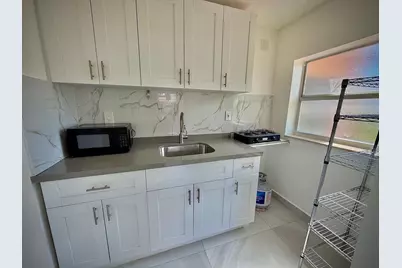 707 NE 15th Street #A, Fort Lauderdale, FL 33304 - Photo 8