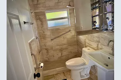 707 NE 15th Street #A, Fort Lauderdale, FL 33304 - Photo 14