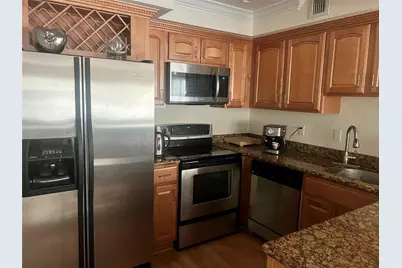 151 NE 16th Avenue #162, Fort Lauderdale, FL 33301 - Photo 4