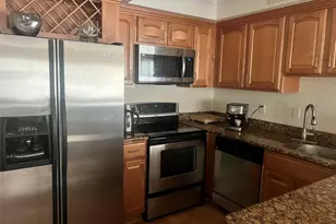 151 NE 16th Ave, Fort Lauderdale, FL 33301 - Photo 4
