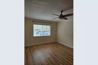 151 NE 16th Avenue #162, Fort Lauderdale, FL 33301 - Photo 14
