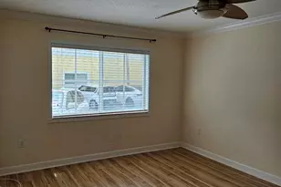 151 NE 16th Ave, Fort Lauderdale, FL 33301 - Photo 14