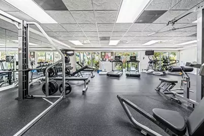 151 NE 16th Avenue #162, Fort Lauderdale, FL 33301 - Photo 22