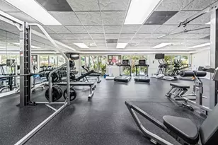 151 NE 16th Ave, Fort Lauderdale, FL 33301 - Photo 22