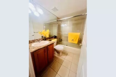 151 NE 16th Avenue #162, Fort Lauderdale, FL 33301 - Photo 14