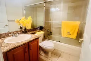 151 NE 16th Ave, Fort Lauderdale, FL 33301 - Photo 14