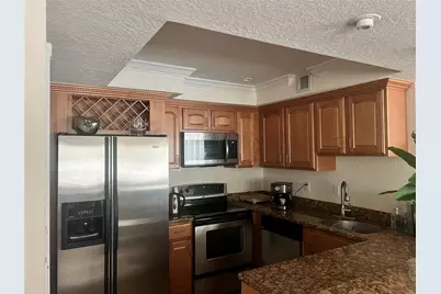 151 NE 16th Avenue #162, Fort Lauderdale, FL 33301 - Photo 6