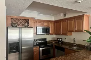 151 NE 16th Ave, Fort Lauderdale, FL 33301 - Photo 6