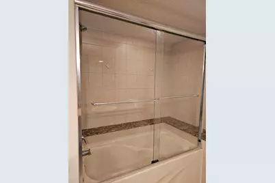151 NE 16th Avenue #162, Fort Lauderdale, FL 33301 - Photo 18