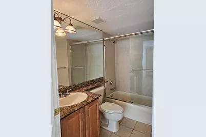 151 NE 16th Avenue #162, Fort Lauderdale, FL 33301 - Photo 16