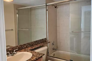 151 NE 16th Ave, Fort Lauderdale, FL 33301 - Photo 16