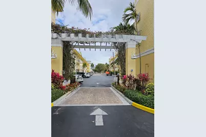 151 NE 16th Avenue #162, Fort Lauderdale, FL 33301 - Photo 2