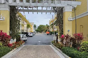 151 NE 16th Ave, Fort Lauderdale, FL 33301 - Photo 2