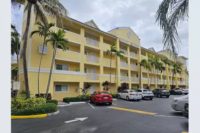 151 NE 16th Avenue #162, Fort Lauderdale, FL 33301 - Photo 1