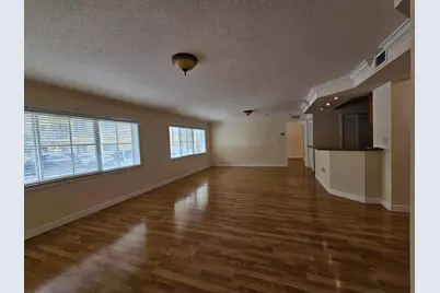 151 NE 16th Avenue #162, Fort Lauderdale, FL 33301 - Photo 10