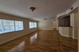 151 NE 16th Ave, Fort Lauderdale, FL 33301 - Photo 10